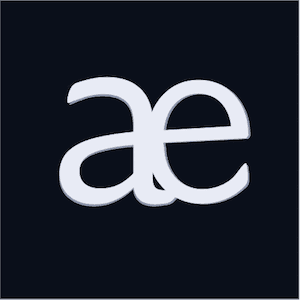 Axiom-Edge