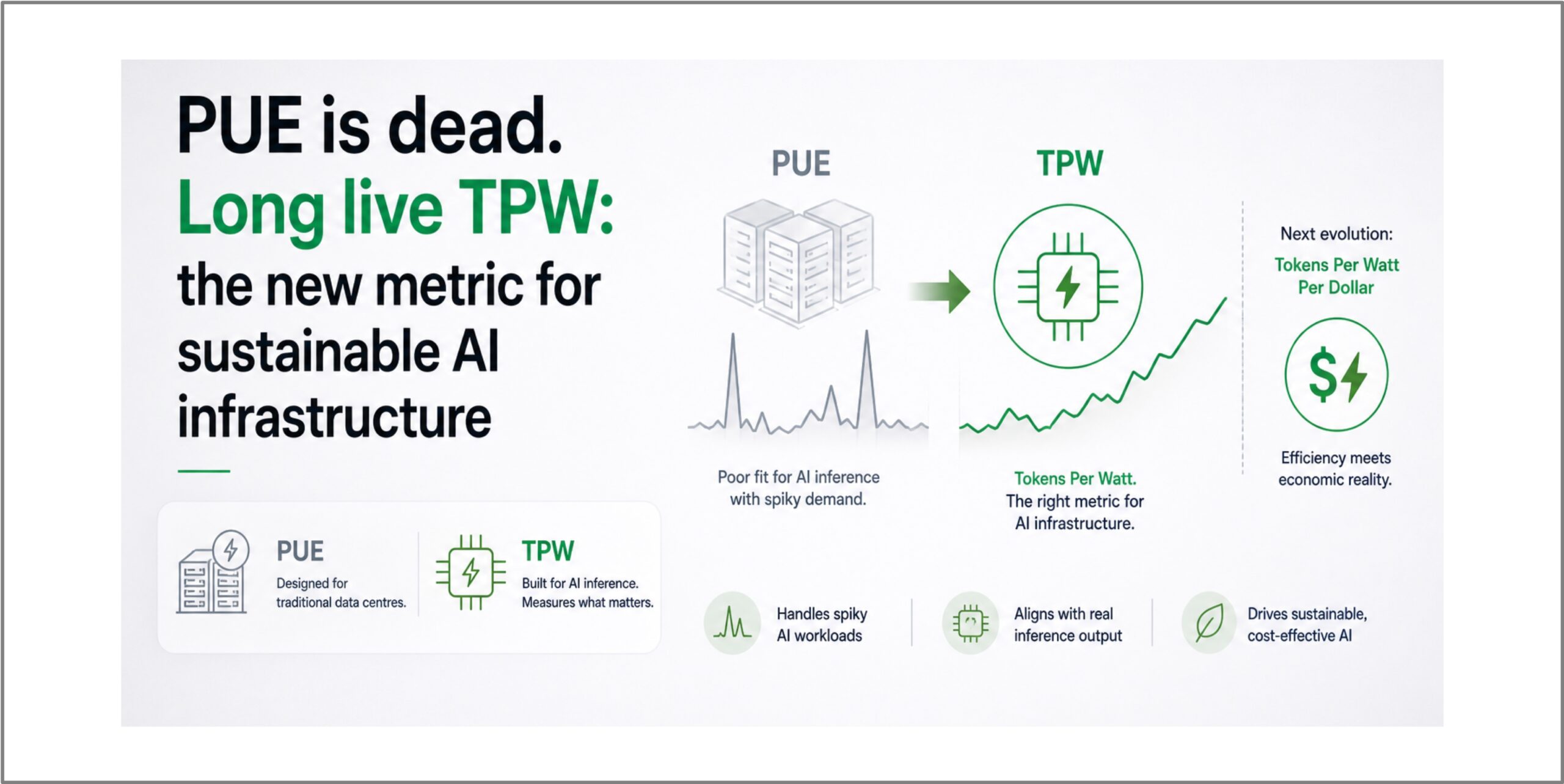 PUE-is-dead 1800